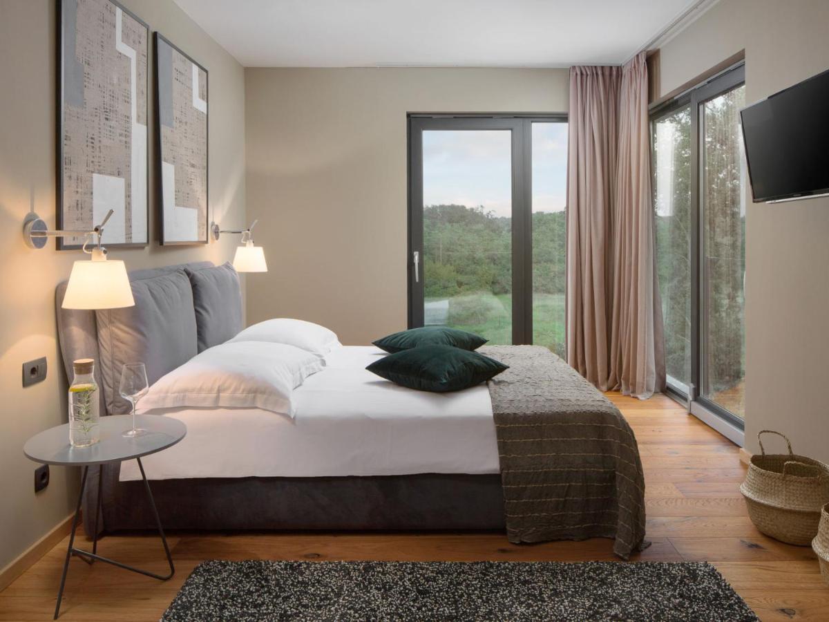 Villa Oliva By Interhome Pelegrin Екстериор снимка