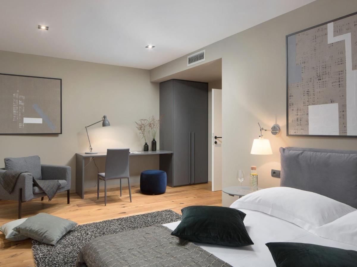 Villa Oliva By Interhome Pelegrin Екстериор снимка
