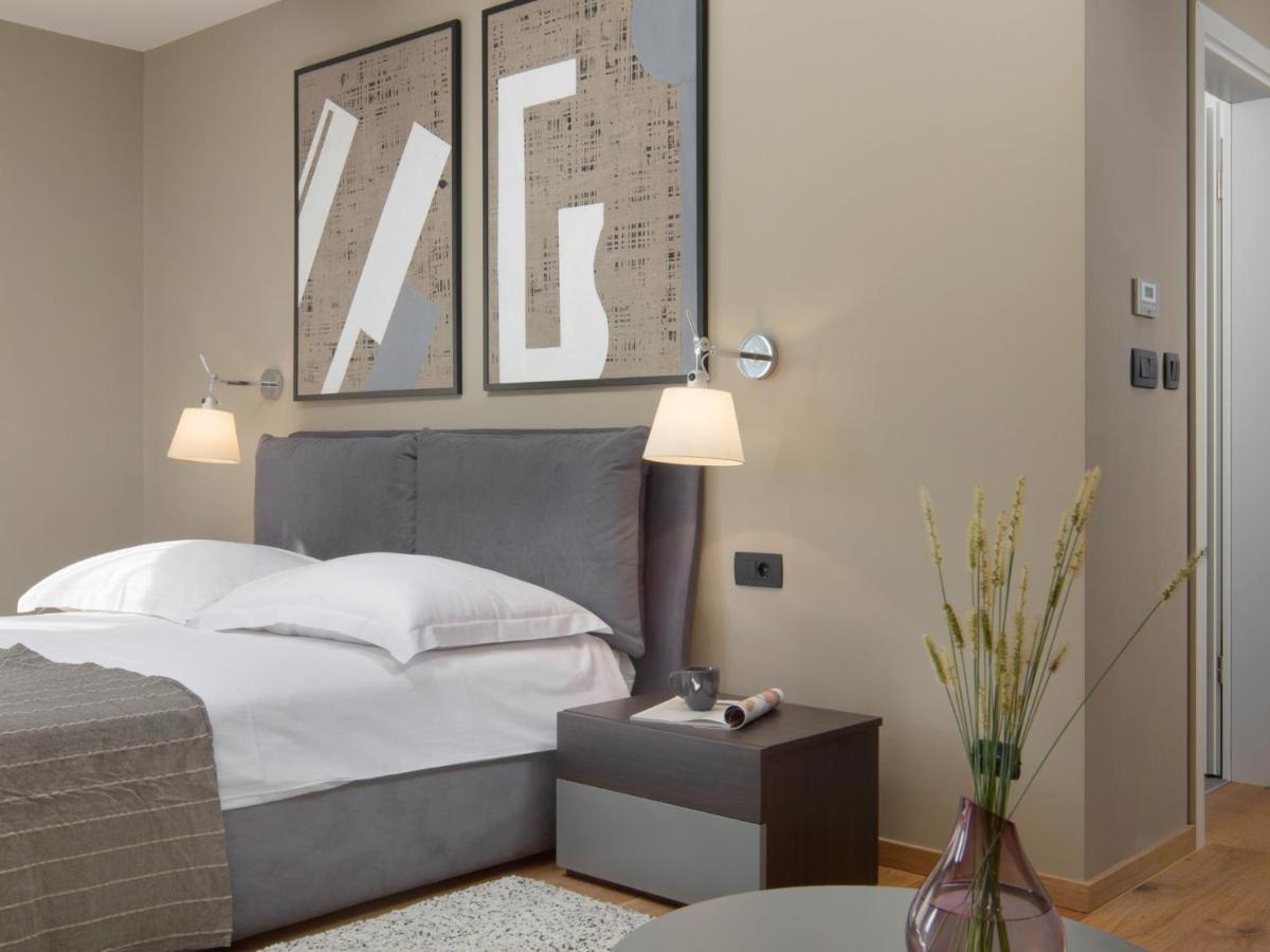Villa Oliva By Interhome Pelegrin Екстериор снимка