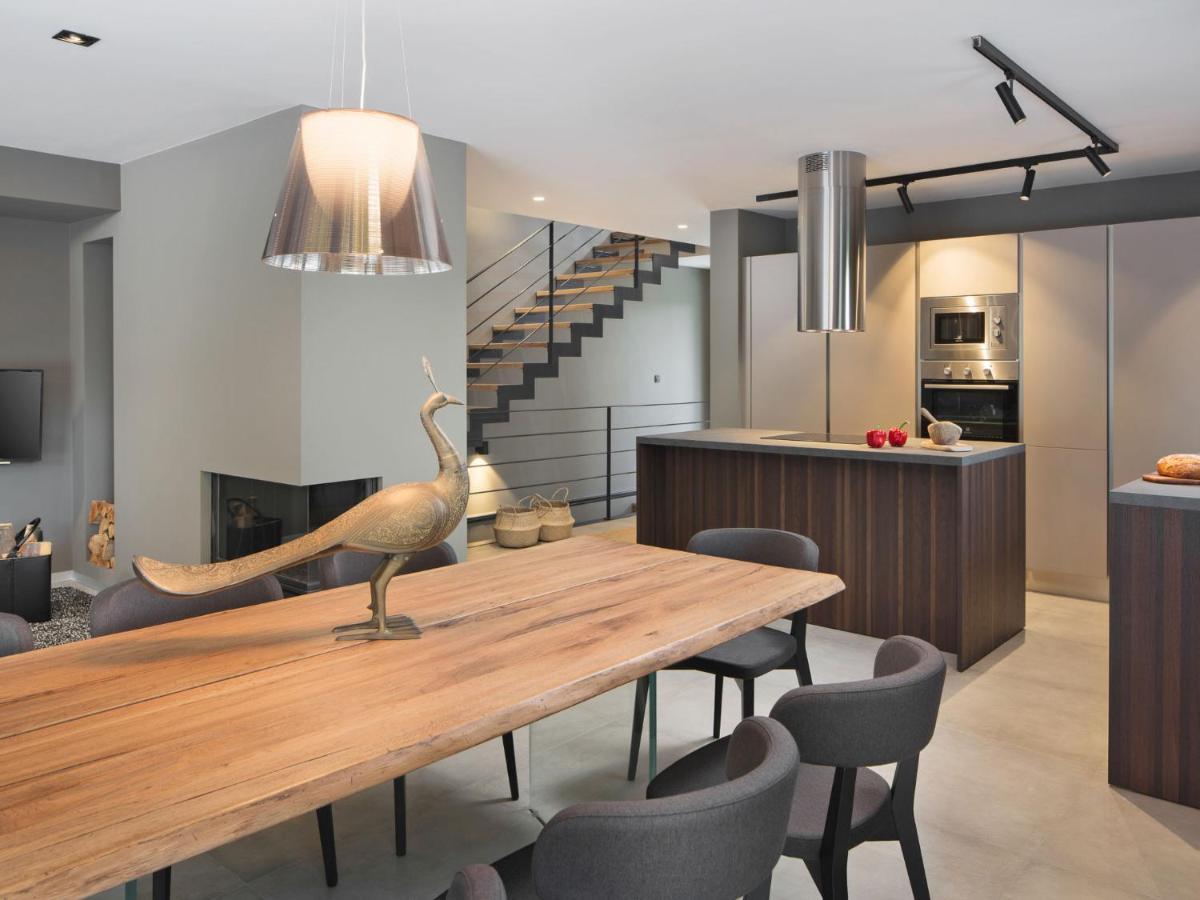 Villa Oliva By Interhome Pelegrin Екстериор снимка